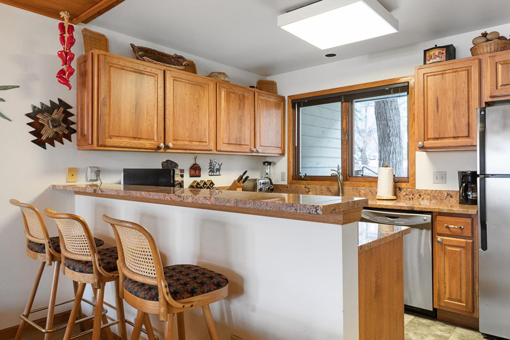 Riverside Condos B101 By Avantstay Condo Close To Downtown Town Park Ski Lift 8 Телърайд Екстериор снимка