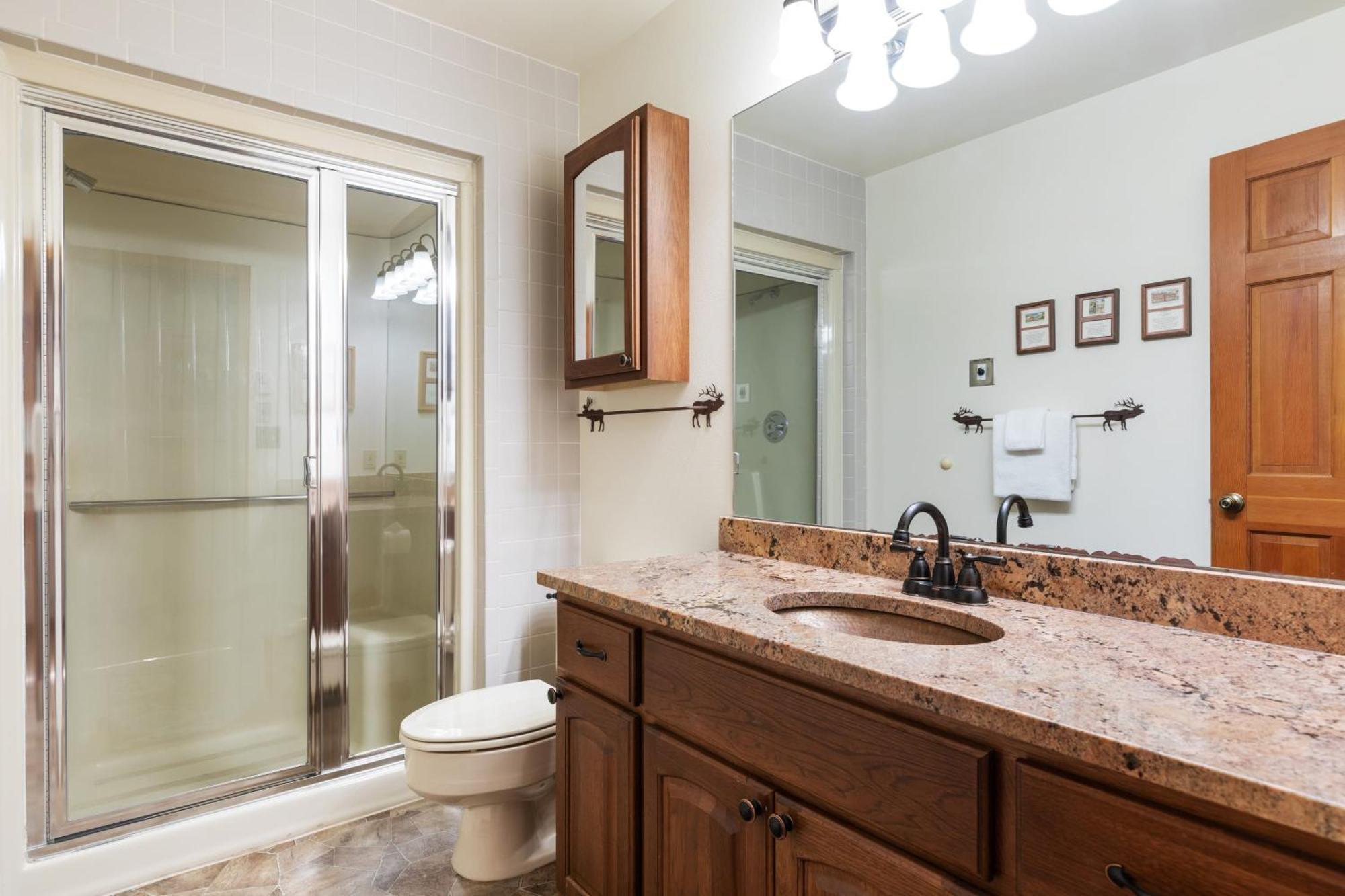 Riverside Condos B101 By Avantstay Condo Close To Downtown Town Park Ski Lift 8 Телърайд Екстериор снимка