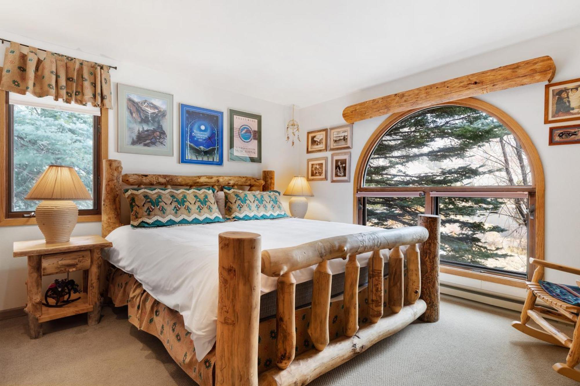 Riverside Condos B101 By Avantstay Condo Close To Downtown Town Park Ski Lift 8 Телърайд Екстериор снимка