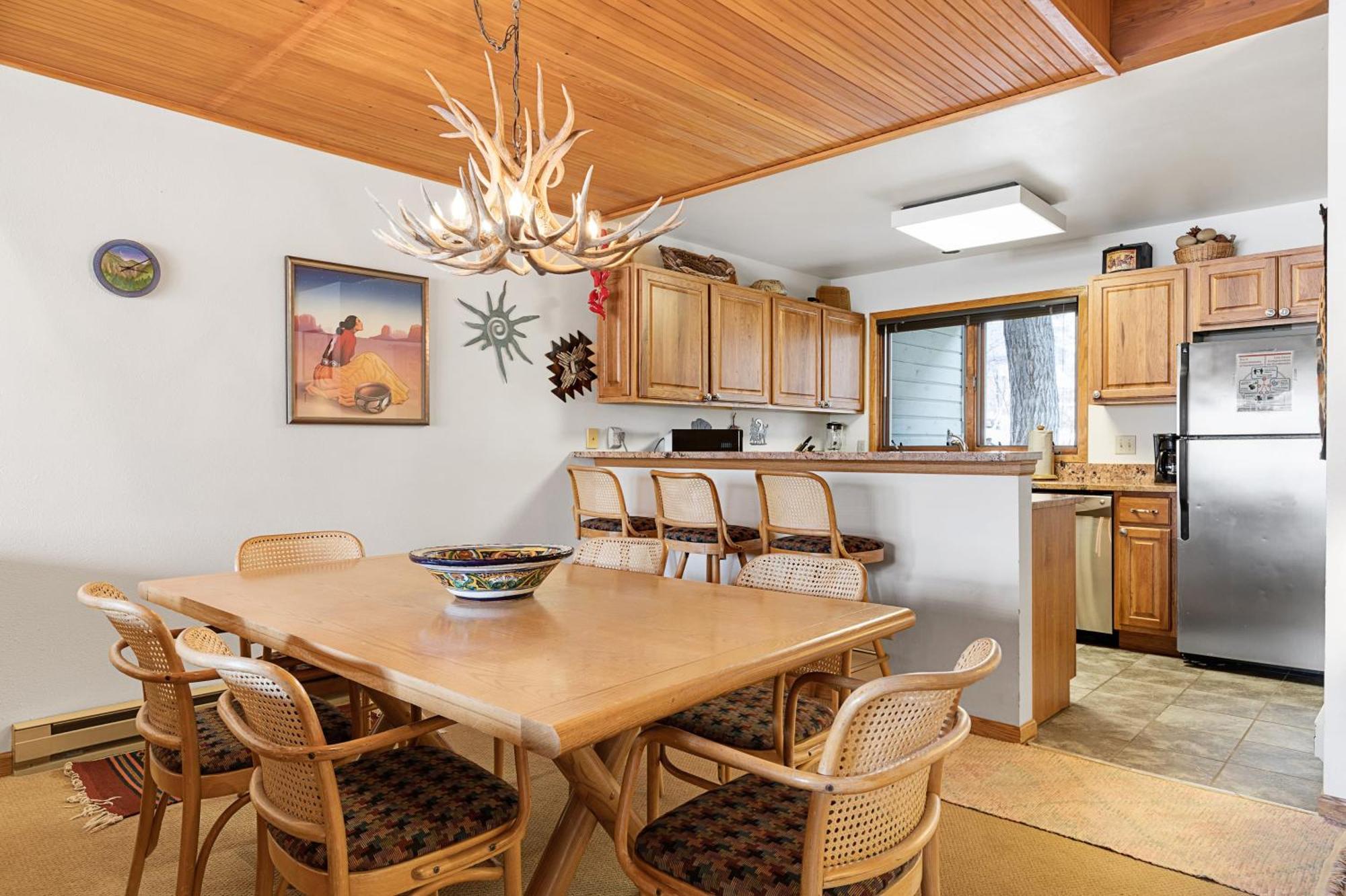 Riverside Condos B101 By Avantstay Condo Close To Downtown Town Park Ski Lift 8 Телърайд Екстериор снимка