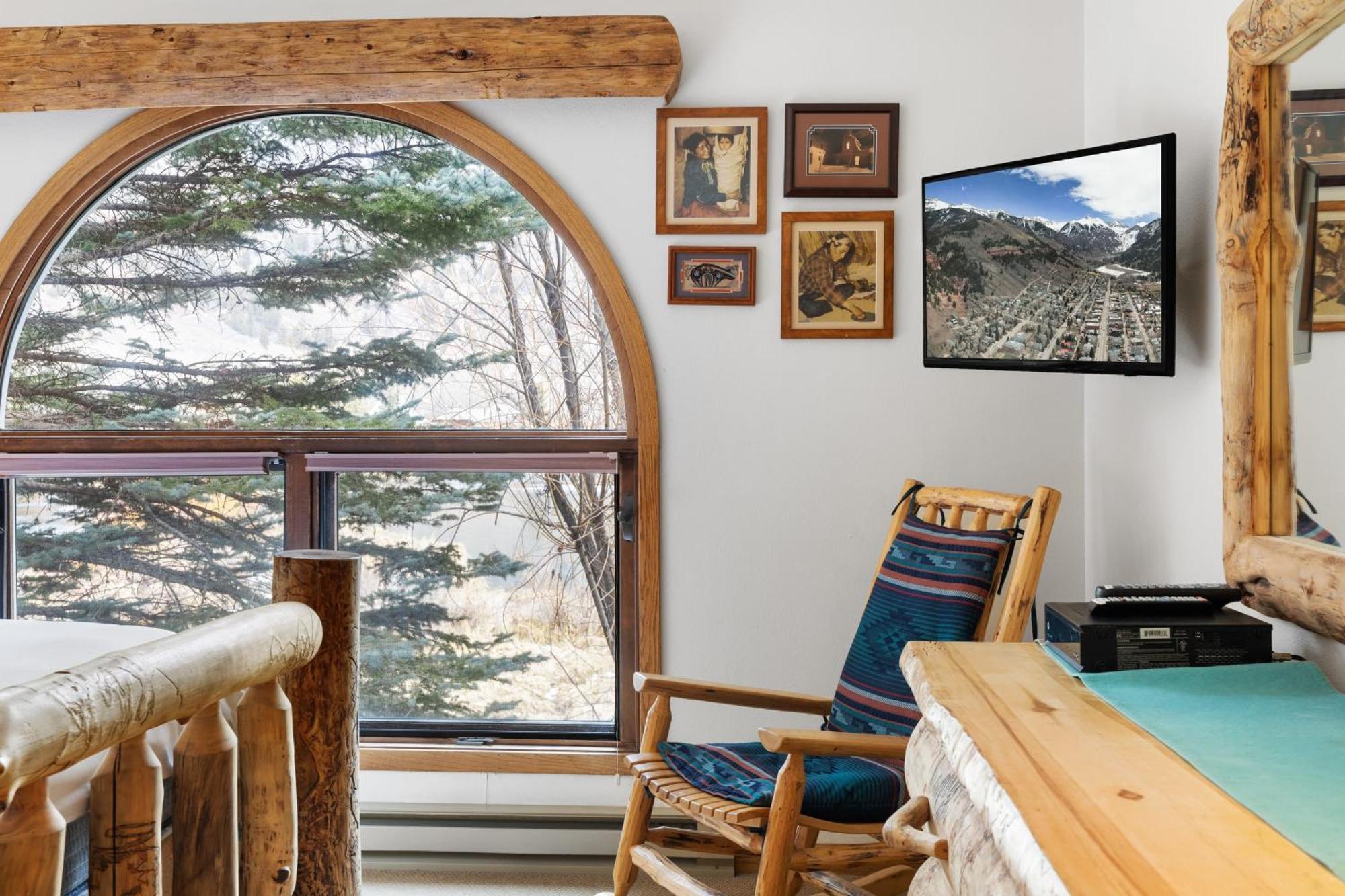 Riverside Condos B101 By Avantstay Condo Close To Downtown Town Park Ski Lift 8 Телърайд Екстериор снимка