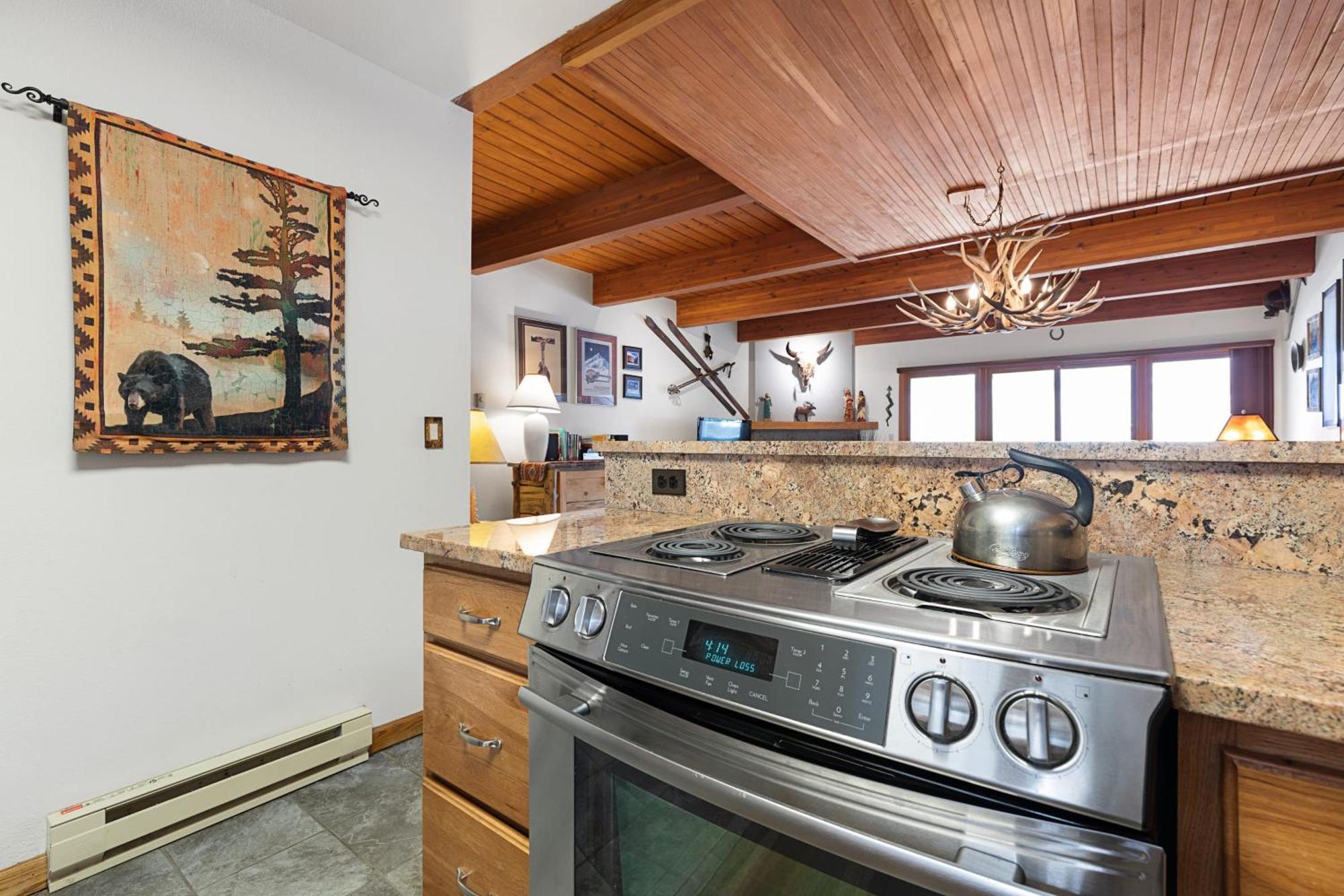 Riverside Condos B101 By Avantstay Condo Close To Downtown Town Park Ski Lift 8 Телърайд Екстериор снимка